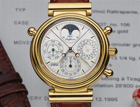 iwc 3751
